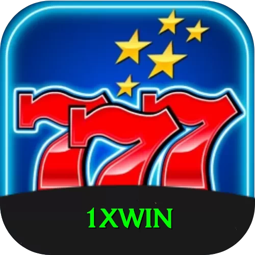 1XWin Games (Casino & Earning) Premium v4.3.6 - 2