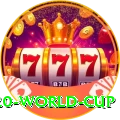 20 20 world cup Apps (Tools & Injectors) Max v2.6.7
