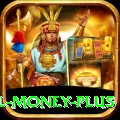 $200 no deposit bonus 200 free spins real money Prime Gaming App