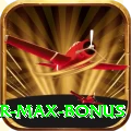 20000 pkr max bonus Gold Edition v4.6.8