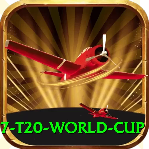 2007 t20 world cup Plus Edition v1.6.5 - 2