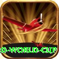 2007 t20 world cup Plus Edition v1.6.5