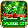 2011 world cup Premium Plus v3.2.3