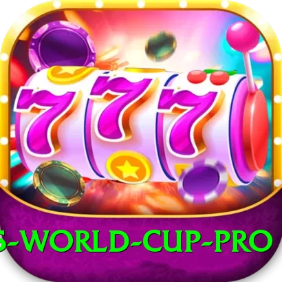 2015 world cup Live Casino Prime - 2