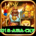 2018 asia cup Deluxe Pro v5.2.0