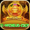 2019 cricket world cup Master v1.7.5