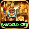 2019 world cup Games (Casino & Earning) Gold v1.9.1