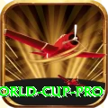 2019 world cup Pro 2024