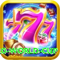 2021 t20 world cup Master Pro v1.1.5