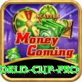 2021 t20 world cup Pro Gaming App