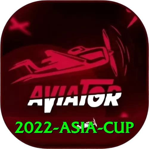 2022 asia cup Gold Pro v3.6.1 - 2