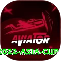 2022 asia cup Gold Pro v3.6.1