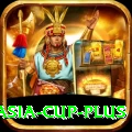 2022 asia cup Mobile Master