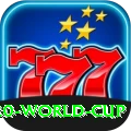 2022 icc men's t20 world cup Ultimate v4.4.8