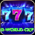 2024 t20 world cup Pro Edition v5.3.4