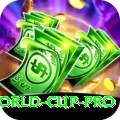 2024 t20 world cup - VIP Super