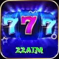 22atm Plus v4.0.4