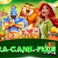 2A Game Game Deluxe v2.3.8
