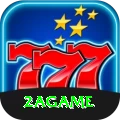 2agame Games (Casino & Earning) Deluxe v3.1.5
