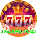 2agame VIP Edition v2.1.3