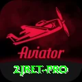 2jbet Plus Pro v3.0.2