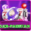 3 Card Club Pakistan Games (Casino & Earning) Elite v2.7.1