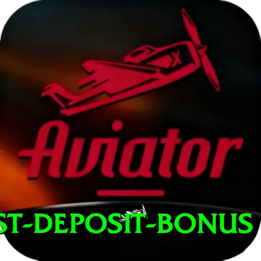 300% first deposit bonus VIP v1.9.5 - 2