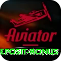 300% first deposit bonus VIP v1.9.5