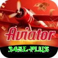 345e Games (Casino & Earning) Premium v4.1.2