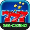 365 casino Max Pro v1.7.6
