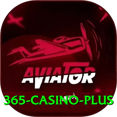 365 casino Gaming Royal v2.5.9 - 2