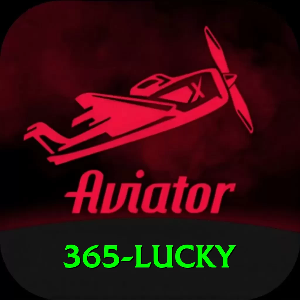 365 Lucky Premium Plus v4.1.0 - 2