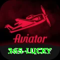 365 Lucky Premium Plus v4.1.0