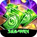 365 Win Premium Edition v1.2.0
