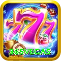 365vegas Plus v2.5.0