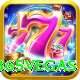 365vegas Plus v2.5.0