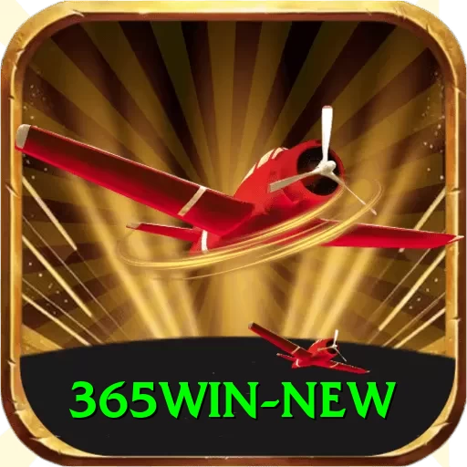 365Win Deluxe 2024 - 2