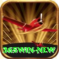 365Win Deluxe 2024