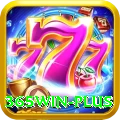 365win Games (Casino & Earning) Ultimate v5.1.1