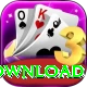 365Win Pro - Free Download
