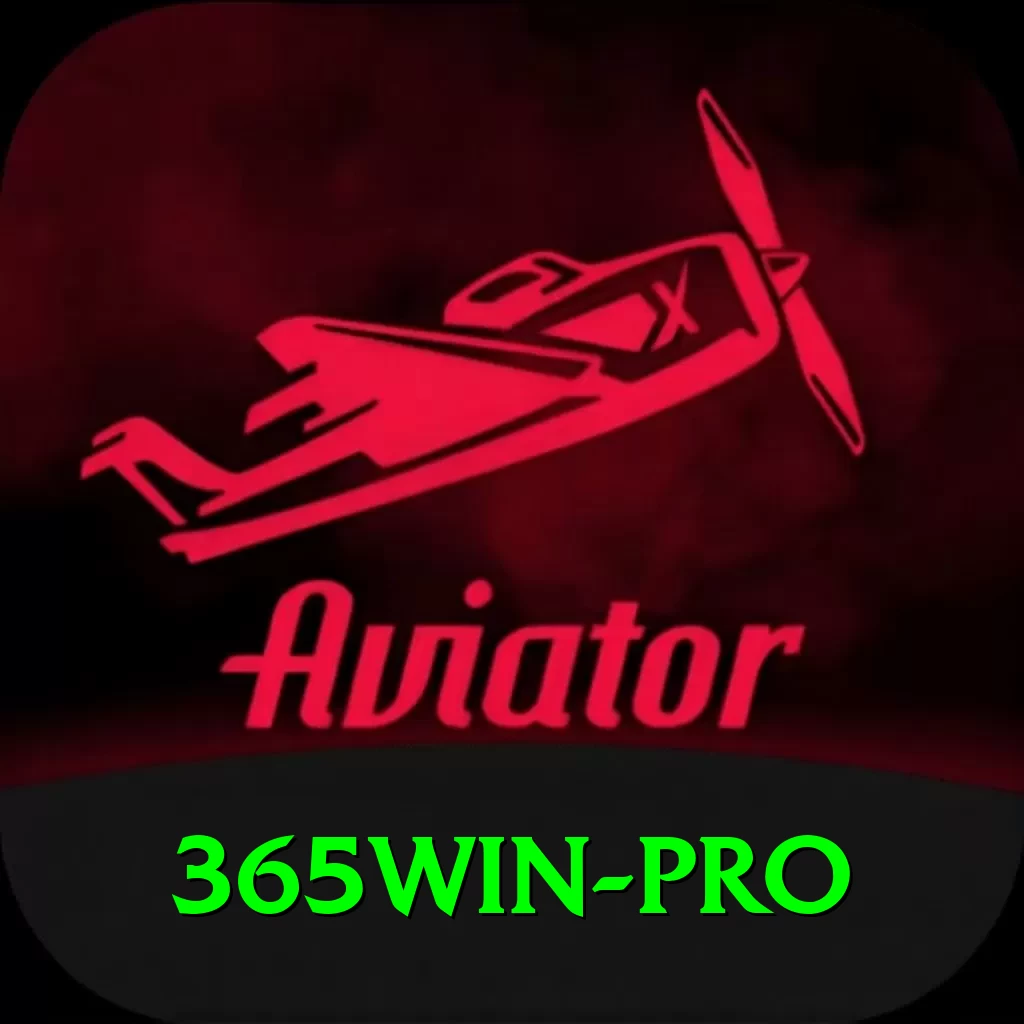 365win Plus v1.6.3 - 2