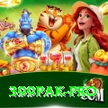 399pak Jackpot Elite v1.9.1
