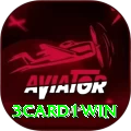 3card1win VIP Edition v2.7.0