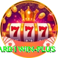 3card1win Master v5.2.2