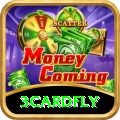 3cardfly Gold Edition v5.3.7