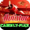 3cardfly Premium Plus v5.2.7