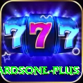 3cardsone Premium Edition v2.9.8