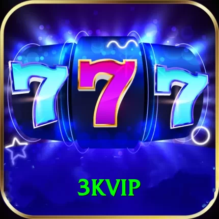 3kvip VIP v5.0.3 - 2