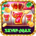 3kvip Game Super v4.2.6