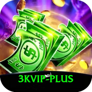 3kvip Pro Edition v5.5.5 - 2